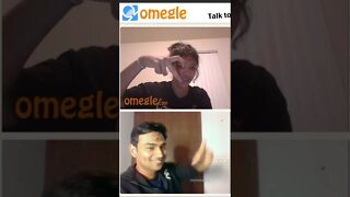 i love you too #memes #shorts #omegle #funny #iloveyou #jaswantboo