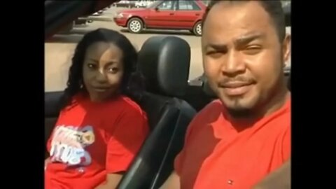 SHE MARRIED AN OLD MAN AND THIS HAPPENED With Rita Dominic & Ramsey Nouah- Nollywood Nigerian Movie