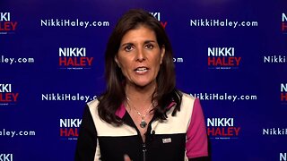 Trump's Legal Fee Fiasco: Haley's Callout