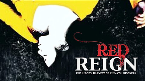 Red Reign | Epoch Cinema