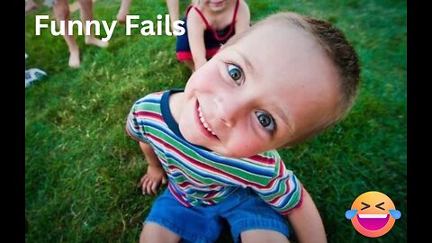 Funny Peoples Life😂 - Fails, Pranks and Amazing Stunts | Fun Flicks