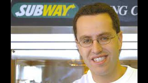 Subway employee keeps Jared dreams alive with a minor
