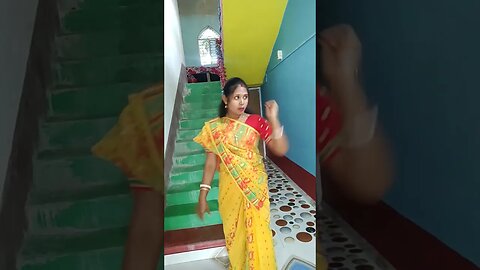 বন্ধু কইরে কইরে কই 😄😄🥰🥰🤣 #shortsvideo #trending #viral