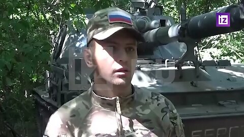 ‼️🇷🇺⚡️Угледар/Артиллерия #спецоперация #армияроссии #донбасс