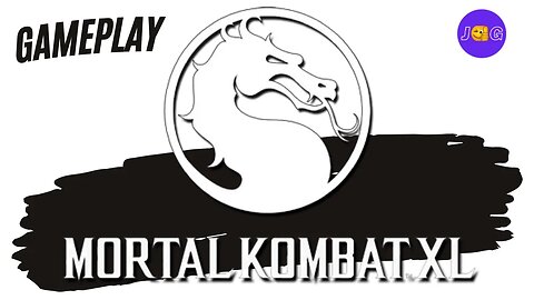 Mortal Kombat XL