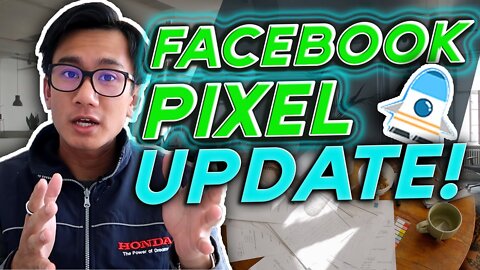 New Facebook Pixel Modules In Studying.com