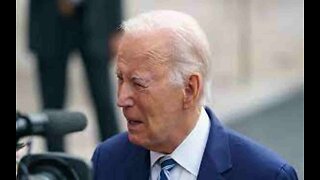 Report Biden’s Jobs Market May Be Much Weaker Than Advertised