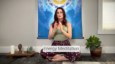 SELF LOVE Meditation 10 Minute Daily Routines