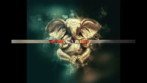 Lord Ganesh Song #ganesh