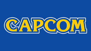 RapperJJJ LDG Clip: Capcom Will Release Multiple "Major" Titles By March 2023