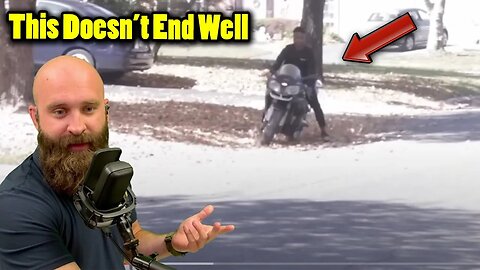 5+ NEW Motorcycle Rider Mistakes Explained