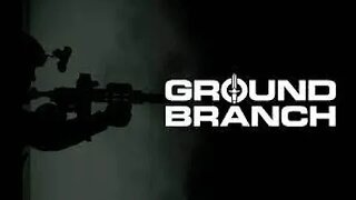 ground branch