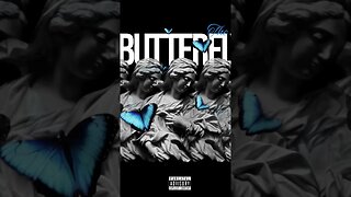 The 🦋Effect drops 5/27 https://distrokid.com/hyperfollow/chuurrch/the-butterfly-effect-deluxe