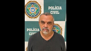 JOSÉ DUMONT REVELA POR QUE GUARDAVA O MATERIAL ENCONTRADO PELA POLÍCIA NO CELULAR