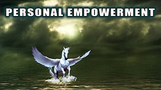 PERSONAL EMPOWERMENT ~ Royal Star Light ~ CETACEA FAMILY (MOTHER WHALE - LIBRARY OF THE UNIVERSE)