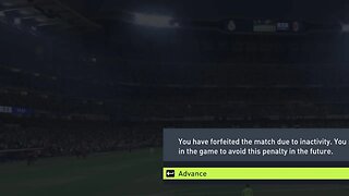 fifa world cup qatar gameplay