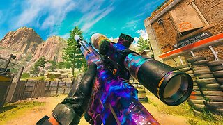 🔴LIVE: MODERN WARFARE II WEAPON MASTERY | ORION✅| SNIPERS #episode2
