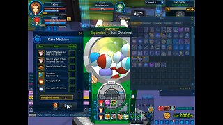 ZDC Digimon Master World デジモン Tadao Part 02 Stage Skill Leveling 3S Done, Data Attribute Making and Maximizing, 1 Event Quest Done, Ring SaleM, 100DE Collection & RCoinE + 1st Unboxed Rewards