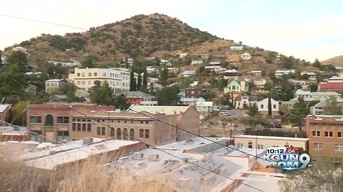 City of Bisbee moves forward with lawsuit after plastic bags ban