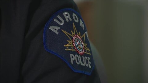 Aurora Police Department looking to bystander training for its officers