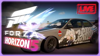 Forza Horizon 5 | Weeklies | 03.14.23