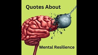 This is EXACTLY why Mental Resilience Quotes blew up so quickly #shorts #shortsfeed #quotes
