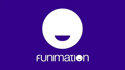 FUNimation gets owned (feat. @kojithedark6866)