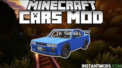 HOW WE BECAME THE RICHEST CAR COMPANY IN MINECRAFT