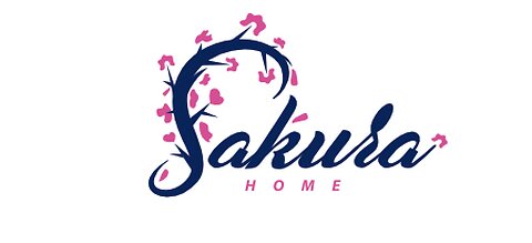 Sakura Home