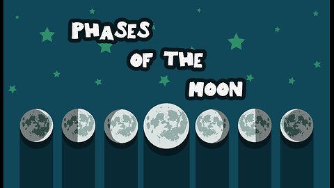 phases of the moon #moonwalk #schoolprojectidea #sky #shorts #phasesofthemoonshorts