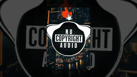 Fabian Mazur & Arcando - Elevate [No Copyright Audio] #Short