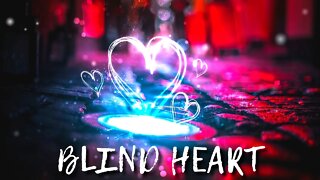 MADZI & ETikka - Blind Heart #Dubstep Music [ #Free RoyaltyBackground Music]