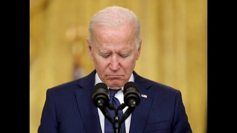 Neo Live - Sleepy Joe Biden State of the Union 2022 Coverage