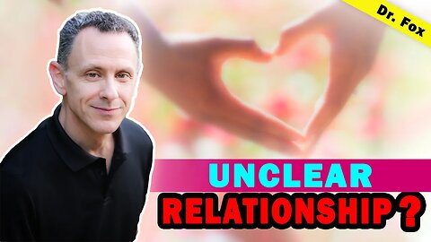 How to "Unlock" Relationship Insight that Most People Miss