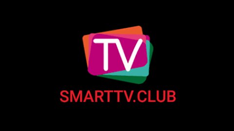 Como usar o SMARTV.CLUB em sua tv smart