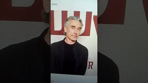 Andor Showrunner Tony Gilroy Gets Called a SCAB by WGA & He Stops Working on Andor Season 2