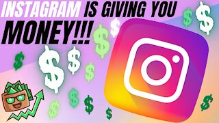 How To Get Followers & Customers From Instagram The Easy Way!!!