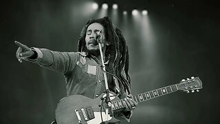 BTSD Website Content At A Glance Bob Marley's Last Performance