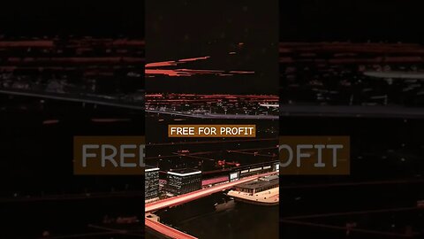 "Future" Free For Profit Type Beat#shorts #beats #free #future #hiphop #freeforprofitbeats #rap