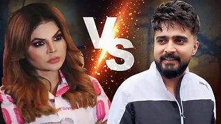 Rakhi Sawant LIVE Press Conference | Reply to Adil Khan Durrani & Sherlyn Chopra | राखी सावंत लाइव