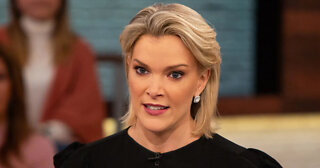 Megyn Kelly Says ‘Snot-Nosed’ College Kids Should Pay Back Their Own Student Loans