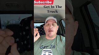 https://www.youtube.com/channel/UCHFgJ99q6ncZVPB0sP_GN0A?sub_confirmation=1. Get In The Truck