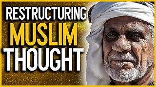 Restructuring Muslim Thought for the Modern World