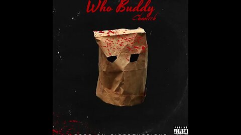 Who Buddy prod by @ricandthadeusmusic 🔥🔥🔥👣👣👣 #trap #explore #music #viral #applemusic #indie