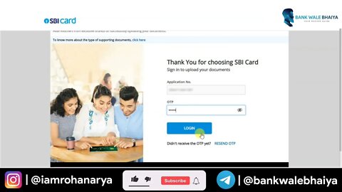 Sbi Credit Card Apply Online | How to apply Sbi Credit Card Online |Sbi Credit Card Apply Kaise kare