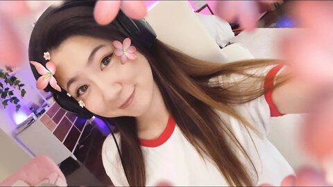 Leslie Reveals the Reason Why She And Edison Broke Up