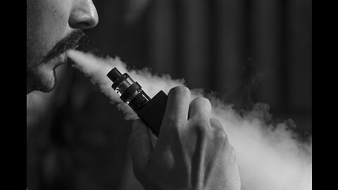 SNHD: 2 new vaping-related illnesses in Clark County