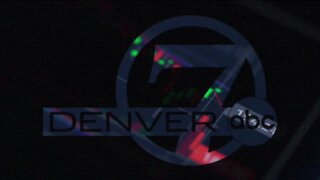 Denver7 News 10 PM | Thursday, January 28