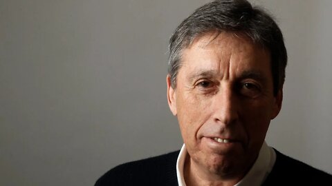 Ivan Reitman Retropsective