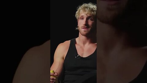 How much will Logan Paul and Dillion Danis get paid in their fight?